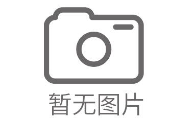 昌都县地毯清洗公司专业，收费标准不一